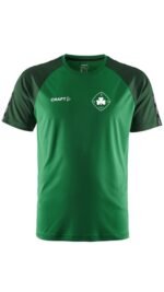 SVD Doublesieger Trikot