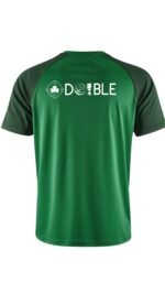 SVD Doublesieger Trikot – Bild 2