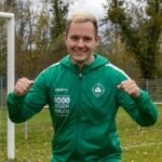 SVD Comfort Hood Jacket