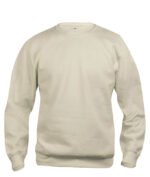 Basic Roundneck – Bild 2