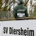 SVD Hoodie Classic – Bild 3