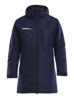 Jacket Parkas – Bild 2