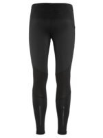 ADV Essence Zip Tights – Bild 8