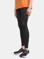 ADV Essence Zip Tights – Bild 6