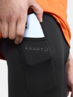 ADV Essence Zip Tights