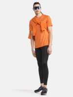 ADV Essence Zip Tights – Bild 7