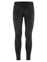Rush 2.0 Zip Tights