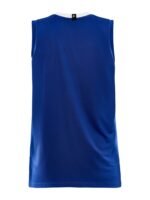 Basket 2.0 Singlet – Bild 15