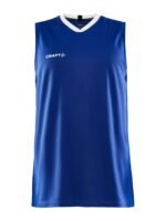 Basket 2.0 Singlet – Bild 13