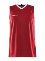 Basket 2.0 Singlet – Bild 10