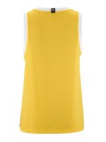 Basket 2.0 Singlet – Bild 9