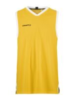 Basket 2.0 Singlet – Bild 8