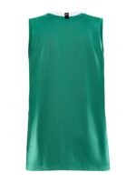 Basket 2.0 Singlet – Bild 7