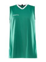 Basket 2.0 Singlet – Bild 6