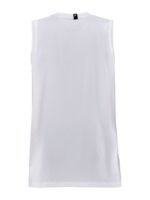 Basket 2.0 Singlet – Bild 5