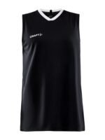 Basket 2.0 Singlet