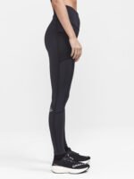 Ability Tights – Bild 4
