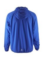 Squad Go Jacket – Bild 2