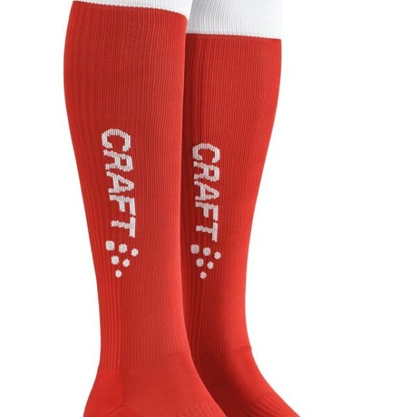 Progress 2.0 Contrast Sock