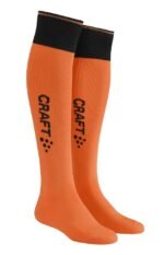 Progress 2.0 Contrast Sock – Bild 8