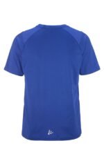 Rush SS Tee – Bild 2