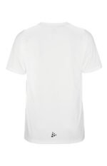 Rush SS Tee – Bild 10