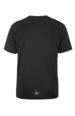 Rush SS Tee – Bild 13