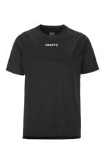 Rush SS Tee – Bild 14