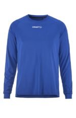 Rush 2.0 Ls Tee – Bild 4