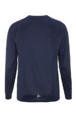 Rush 2.0 Ls Tee – Bild 7