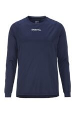 Rush 2.0 Ls Tee – Bild 6