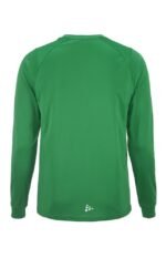 Rush 2.0 Ls Tee – Bild 11