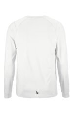 Rush 2.0 Ls Tee – Bild 13