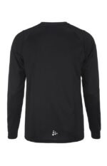 Rush 2.0 Ls Tee – Bild 2