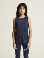 Rush Singlet – Bild 12