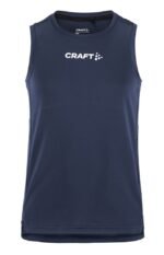 Rush Singlet – Bild 10
