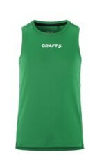 Rush Singlet