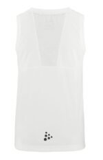 Rush Singlet – Bild 5