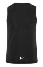 Rush Singlet – Bild 3