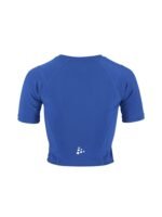 Rush 2.0 Crop Tee W – Bild 11