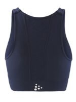 Rush 2.0 Crop Top – Bild 6