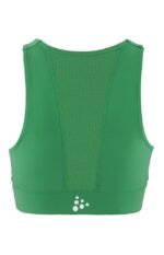 Rush 2.0 Crop Top – Bild 15