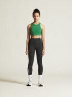 Rush 2.0 Crop Top – Bild 16