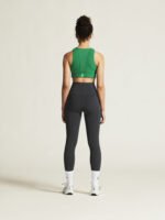 Rush 2.0 Crop Top – Bild 17