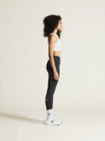 Rush 2.0 Crop Top – Bild 18