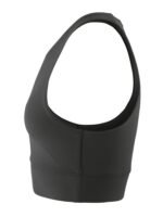 Rush 2.0 Crop Top – Bild 24