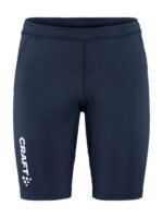 Rush 2.0 Short Tights – Bild 7