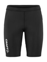 Rush 2.0 Short Tights – Bild 2