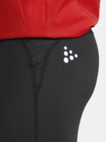 Rush 2.0 Short Tights – Bild 5