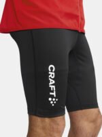 Rush 2.0 Short Tights